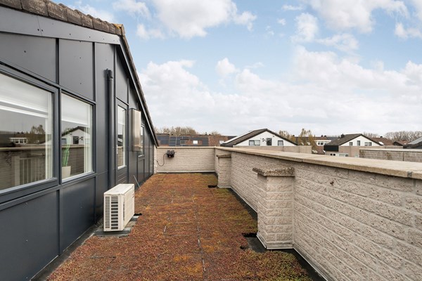 Medium property photo - Aletta Jacobs-Erf 56, 3315 EE Dordrecht